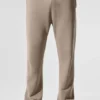 Chill Vintage Wash Sweatpant - Gravel Wash