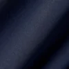 7" Repetition Pro Short - Navy