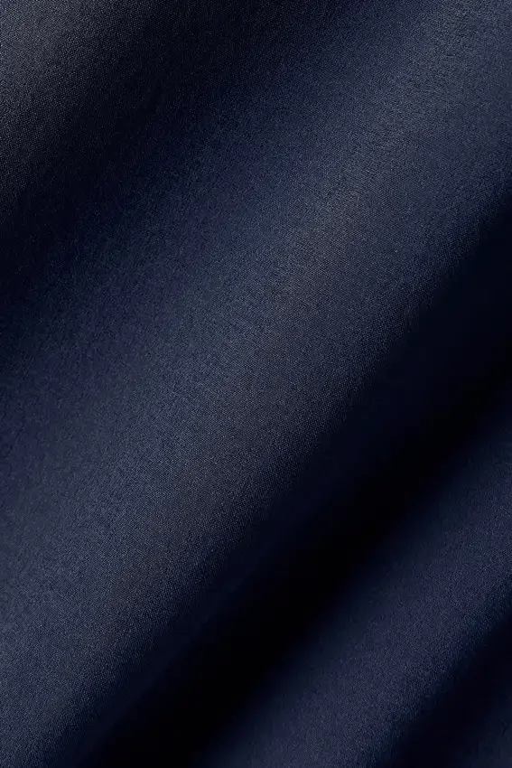 7" Repetition Pro Short - Navy