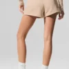Accolade Short - Macadamia