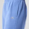 Accolade Sweatpant - Crystal Clear Blue
