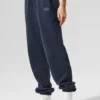 Accolade Sweatpant - Navy