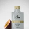 Advanced Collagen Shot - 10 Pack