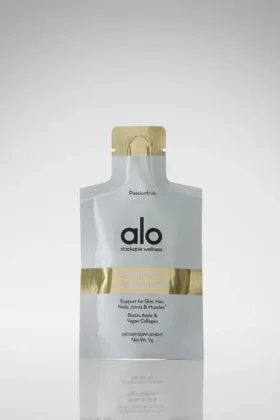 Advanced Collagen Shot - 10 Pack