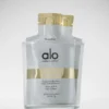 Advanced Collagen Shot - 10 Pack