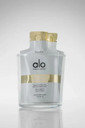 Advanced Collagen Shot – 30 Pack