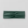 Airlift Headband - Clover Green