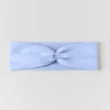 Airlift Headband - Light Provence Blue