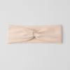 Airlift Headband - Macadamia