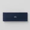 Airlift Headband - Navy