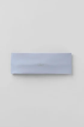 Airlift Headband – Winter Frost