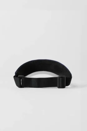 Airlift Solar Visor – Navy