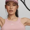 Airlift Solar Visor - Vintage Pink