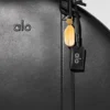 Alo Intention Crystal - Citrine