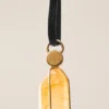 Alo Intention Crystal - Citrine