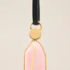 Alo Intention Crystal - Rose Quartz