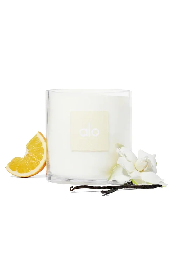 Alo Love Candle - 60 Oz