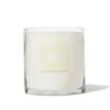 Alo Love Candle - 60 Oz