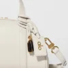 Alo Mini Odyssey - Bone Leather