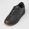 Alo Recovery Mode Sneaker - Black/Gum