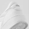 Alo Recovery Mode Sneaker - Natural White