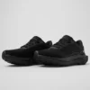 Alo Runner - Black/Black
