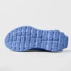 Alo Runner - Crystal Clear Blue