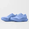 Alo Runner - Crystal Clear Blue