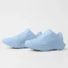 Alo Runner - Seashell Blue