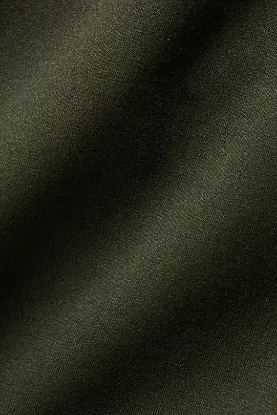 3" Alo Softsculpt High-Waist Precision Short - Green Olive