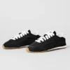 Alo Sunset Sneaker - Black
