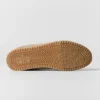 Alo Sunset Sneaker - Gravel