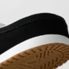 Alo Sunset Sneaker Mule - Black