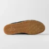 Alo Sunset Sneaker Mule - Black