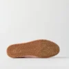 Alo Sunset Sneaker Mule - Sundrenched Pink