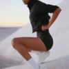Alo Trail - White