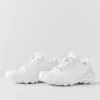 Alo Trail - White