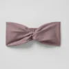 Alosoft Headband - Mushroom
