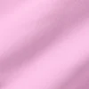 Alosoft Sincere Micro Short - Candy Heart Pink