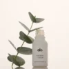Awaken & Center Essential Oil (Eucalyptus)