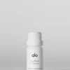 Awaken & Center Essential Oil (Eucalyptus)