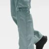 Axis Cargo Trouser - Desert Sage