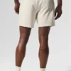 Chill Short - Bone