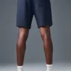 Chill Short - Navy