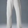 Chill Sweatpant - Athletic Heather Grey