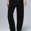Chill Sweatpant - Black