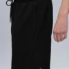 Chill Sweatpant - Black