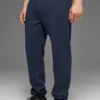 Chill Sweatpant - Navy
