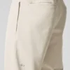 Conquer Max Performance Jogger - Bone