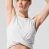 Cover Tank | Women's Tank Tops